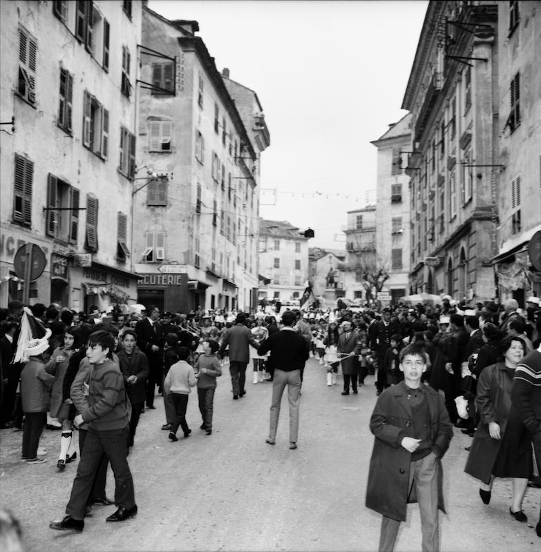 Carnaval de Corte (photo 8)