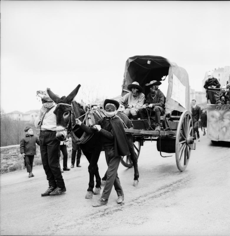 >Carnaval de Corte (photo 15)