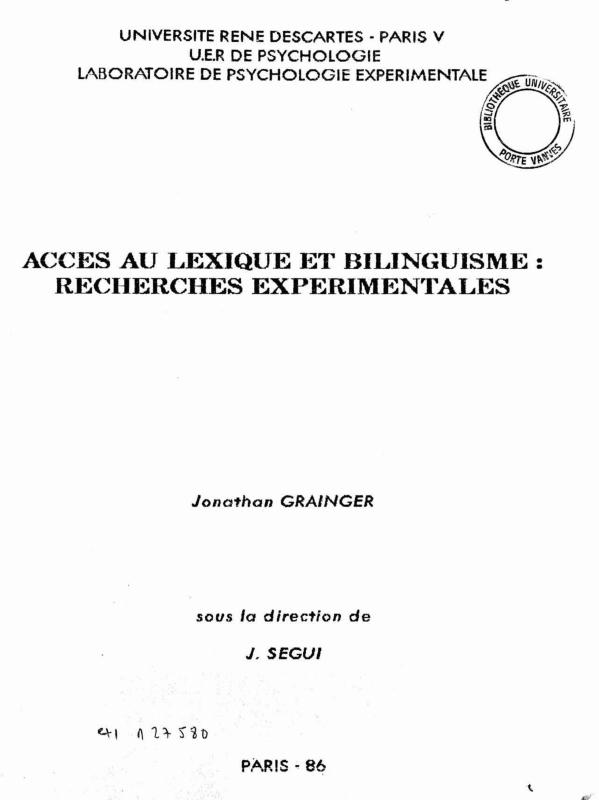 >Situation des pêcheurs et de la pêche en Corse
