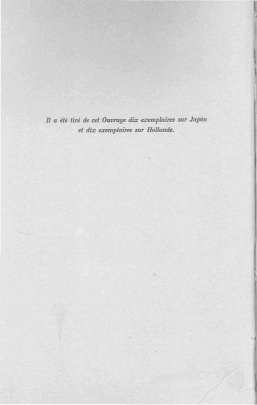 >La Corse dans l'Antiquité et dans le haut Moyen-âge