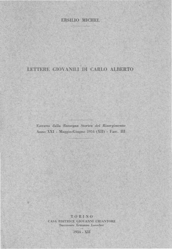 >Lettre de Paoli à l'Assemblée nationale (1789)