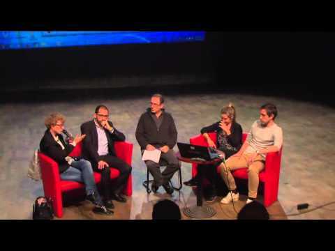 >Table-ronde 