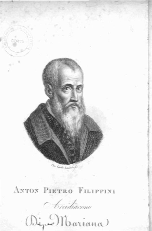 >Istoria di Corsica