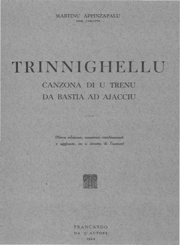 >Trinnighellu