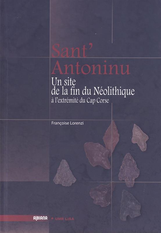 Sant'Antoninu