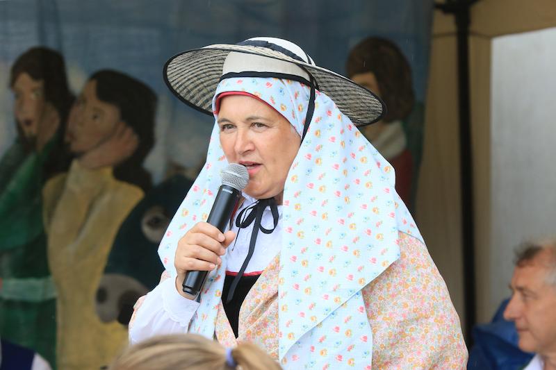 Festa di a lingua di Venacu (photo 17)