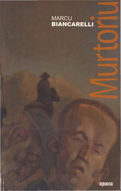>Murtoriu