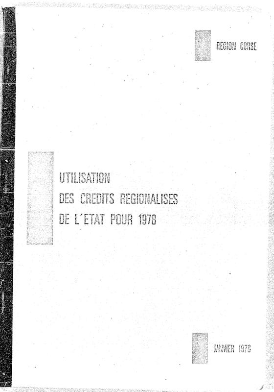 >Recueil des actes administratifs