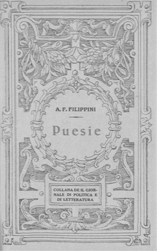 >Puesie