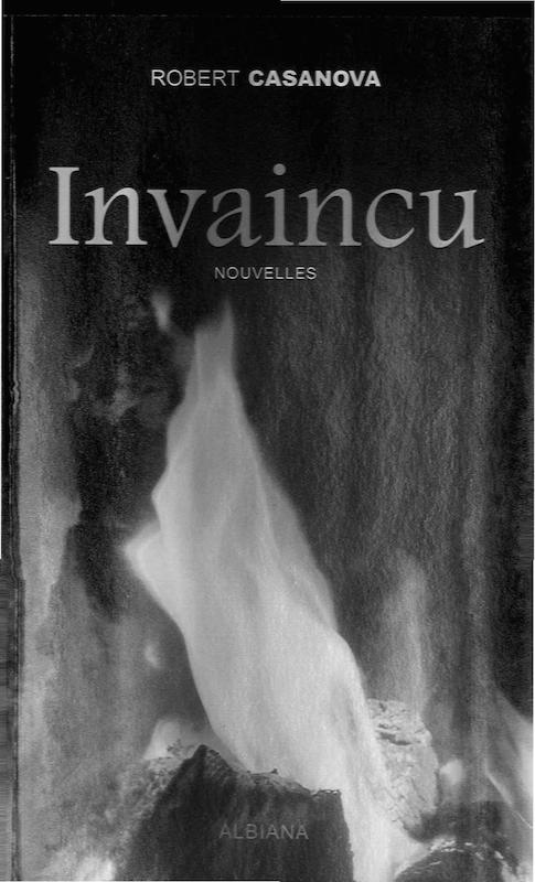 >Invaincu