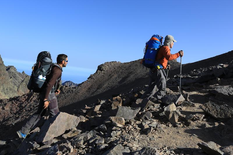 >Monte Cintu (photo 8)