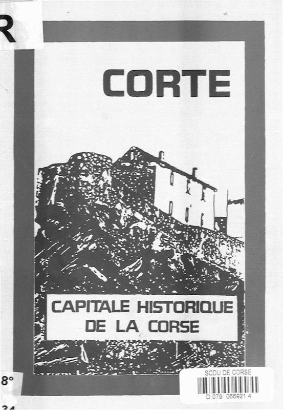 >Corte