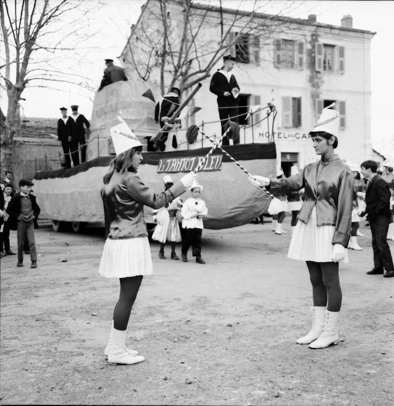 >Carnaval de Corte (photo 46)