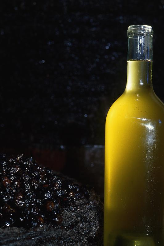 >Moulin à huile d’olive traditionnel (photo 45)