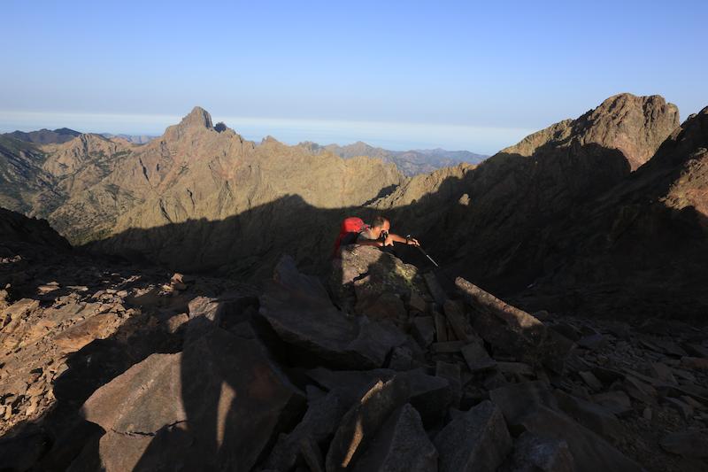 Monte Cintu (photo 28)