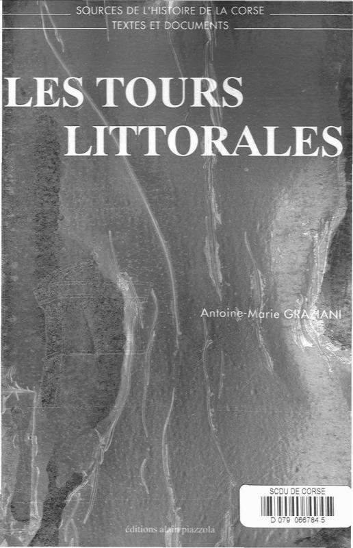 >Les Trois maréchaux d'Ornano
