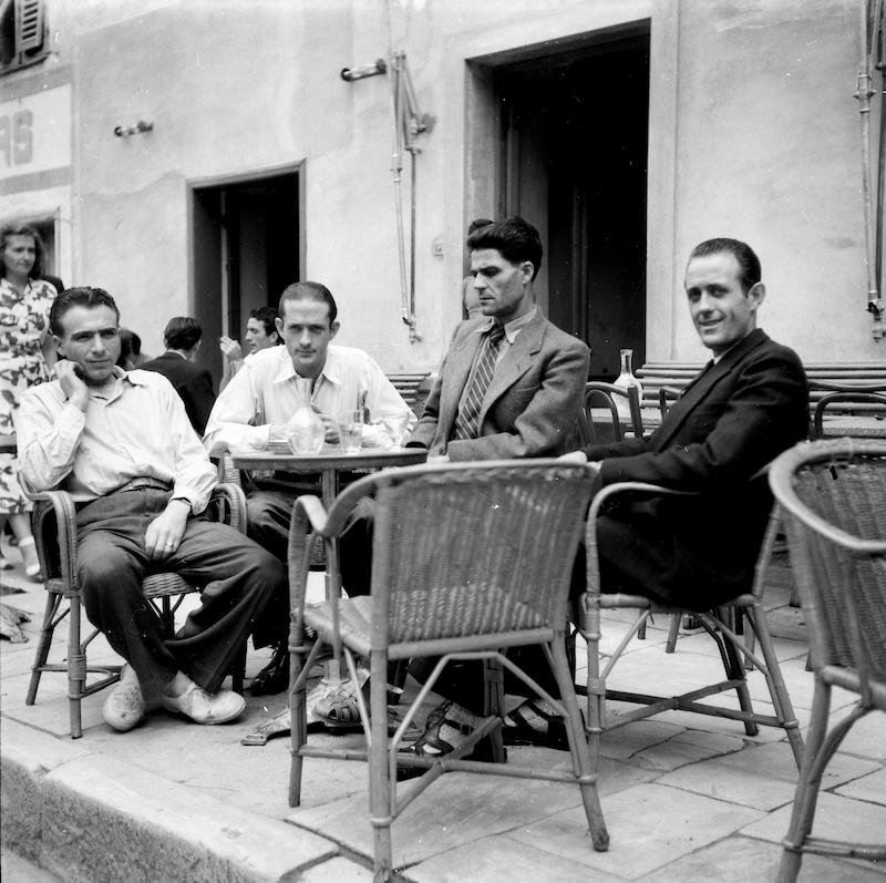 Bars de Corte (photo 16)