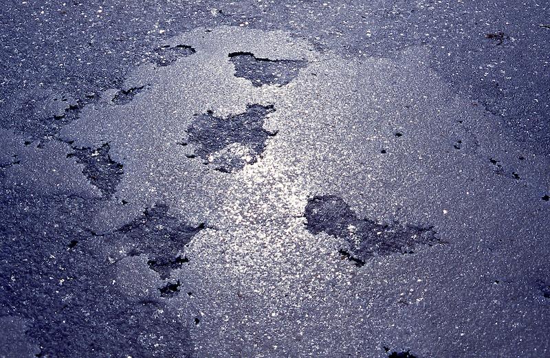 >Marais salants (photo 25)