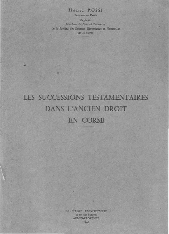 >Les Temps modernes, n° 367
