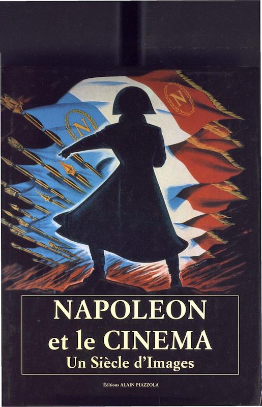 Napoléon et le cinéma