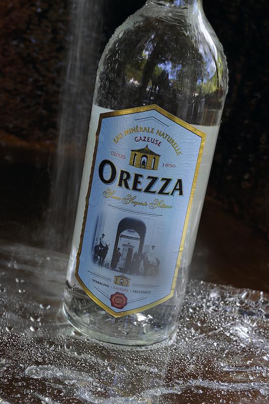 >Source d'Orezza (photo 25)