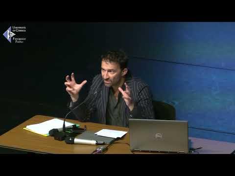 >L’éducation populaire comme levier de démocratie culturelle