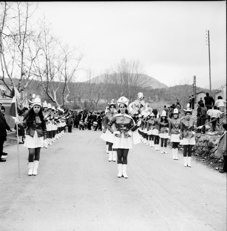 >Carnaval de Corte (photo 47)
