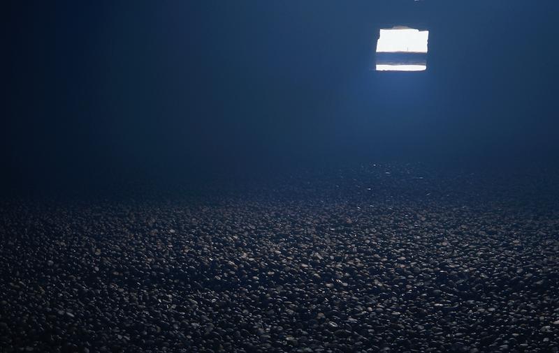 >Coutelier — Pol Demongeot (photo 13)