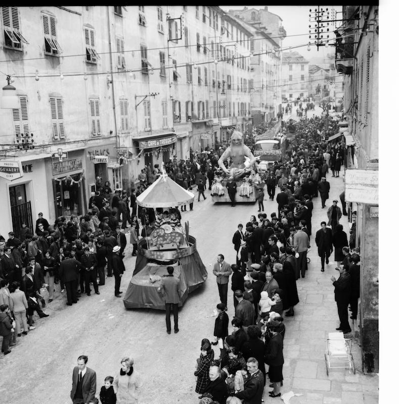 >Carnaval de Corte (photo 4)