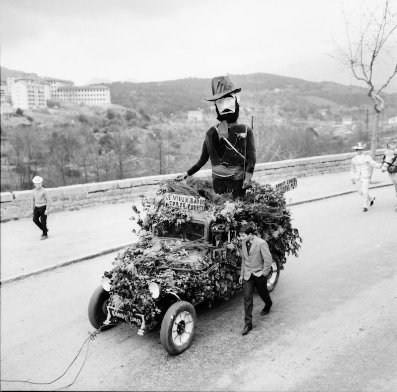 >Carnaval de Corte (photo 53)