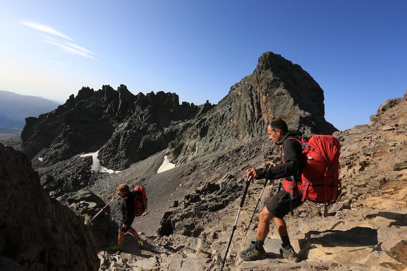 Monte Cintu (photo 27)