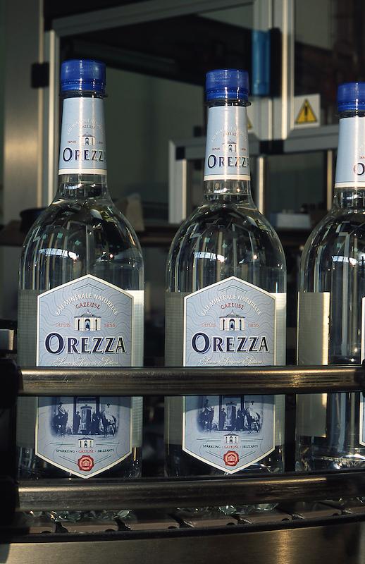 >Source d'Orezza (photo 29)