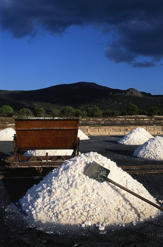 >Marais salants (photo 24)