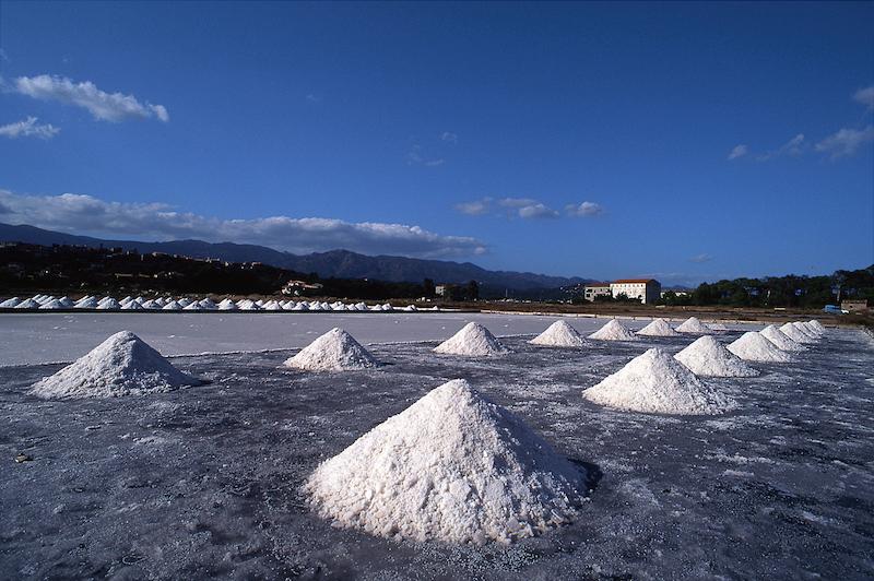 >Marais salants (photo 4)
