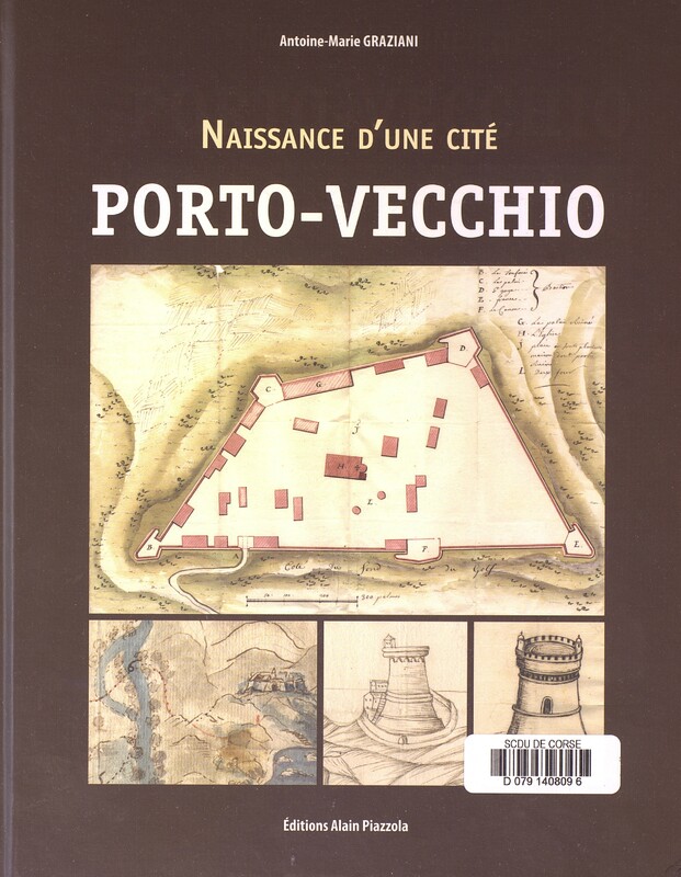 >Porto-Vecchio
