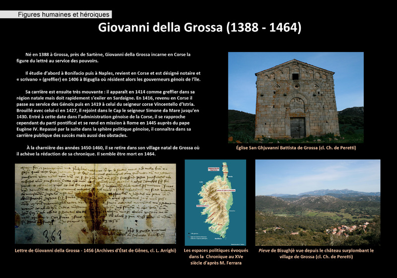 >09.	Giovanni della Grossa…