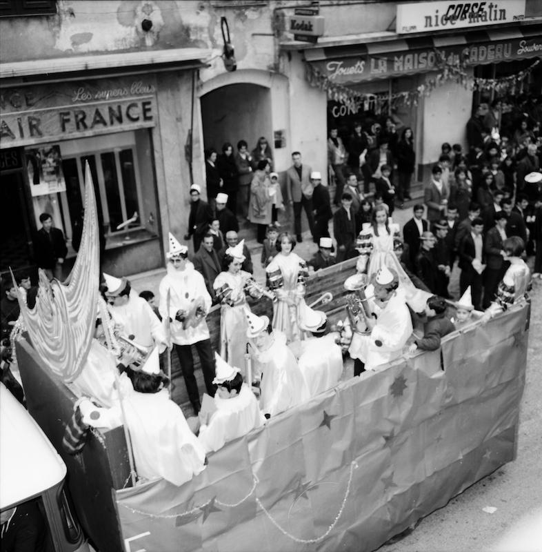 >Carnaval de Corte (photo 20)