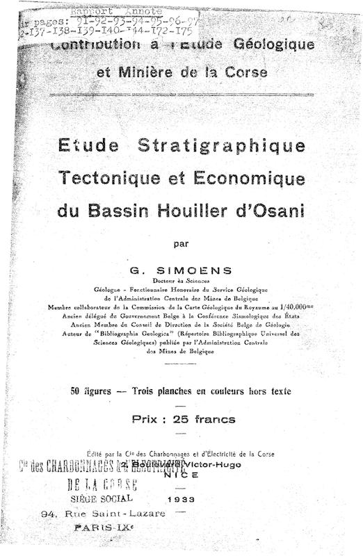 >Utilisation des crédits régionalisés de l’État pour 1978