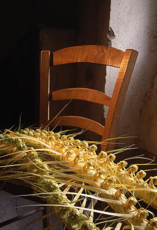 >Les Palmes - E Crucette (photo 12)