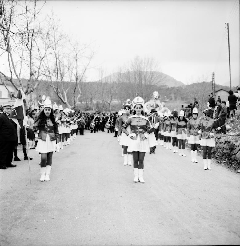 >Carnaval de Corte (photo 57)