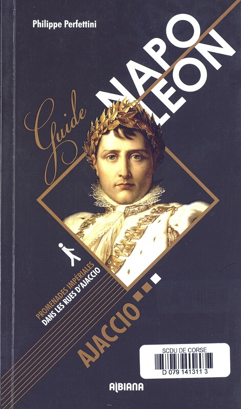 Guide Napoléon