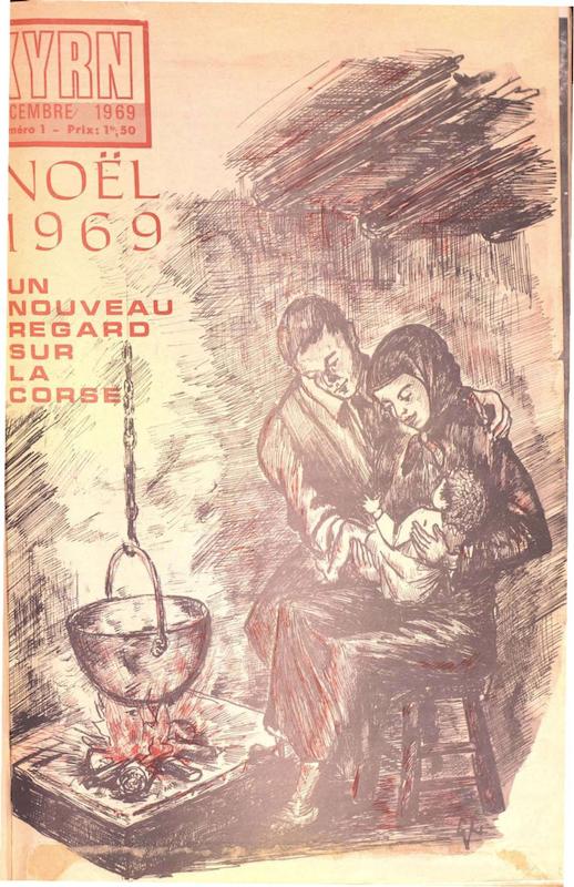 >Noël 1969