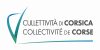 Logo Collectivité de Corse-1