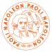 logo 1 couleur